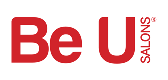 Be U
