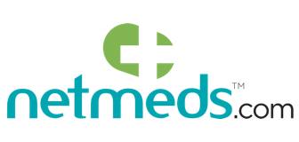 Netmeds
