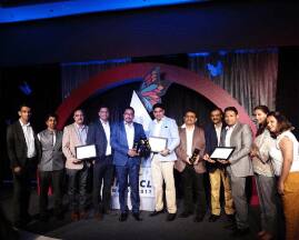 Customer-Choice-Airline-of-the-Year