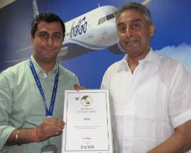 IndiGo-ranked-the-Second-Best-Budget-Airline-in-Asia-by-SmartTravelAsia-Com-readers