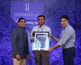 Indigo-Airlines-Award