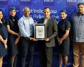 Regional-and-Low-Cost-Airline-Asia-Pacific