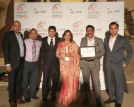 Superstar-airlines-of-2017