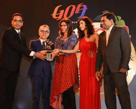 best-domestic-airline-goa