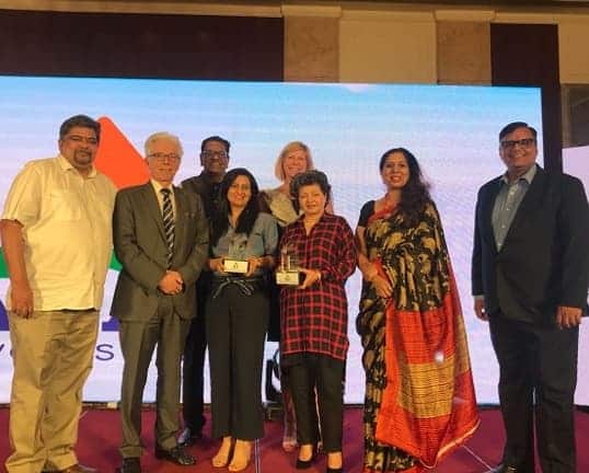 Best-Low-Fare-Airline-Domestic