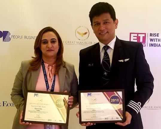 Ms-Bashir-along-with-Capt-Patil