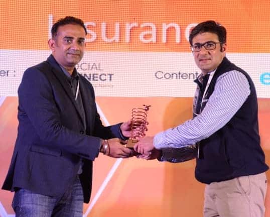 afaqs-Indias-Buzziest-Brands-2018