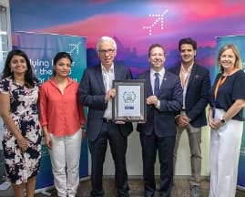 Best-Low Cost-Airline-Asia-Award-by-TripAdvisor-Thumbnail