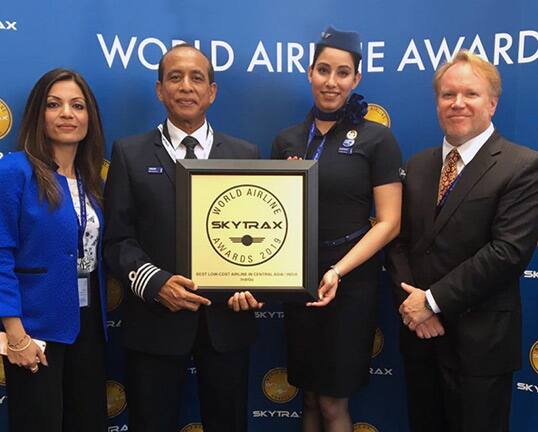 Best-Low-Cost-Airline-in-Central-Asia-and-India-thumbnail