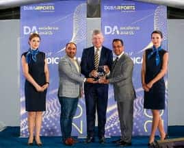 Best-Partnership-Airline-with-Dubai-Airport-Award-Thumbnail
