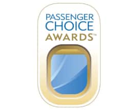Best-low-cost-carrier-in-Asia-and-South-Pacific-Award-Thumbnail