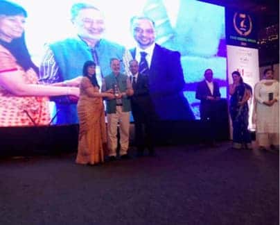 Food-Heroes-Award-by--Responsenet-and-Delhi-NCR-FoodBank-thumb