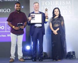 IndiGo-awarded-Best-Domestic-Airline-by-FICCI-thumbnail