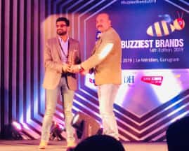 Silver-Award-in-Airlines-by-Buzziest-Brands