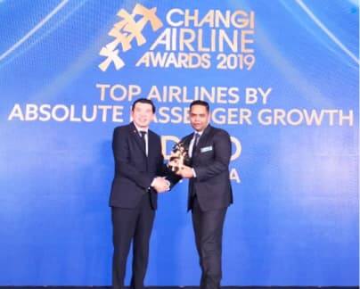 Top-Airline-by-Absolute-Passenger-Growth-(South-Asia)-by-Changi -Airport-Group-thumb