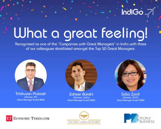 GreatManager-Awards-2-2020