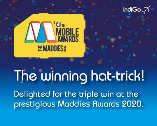 Maddies-Web-size-thumbnail