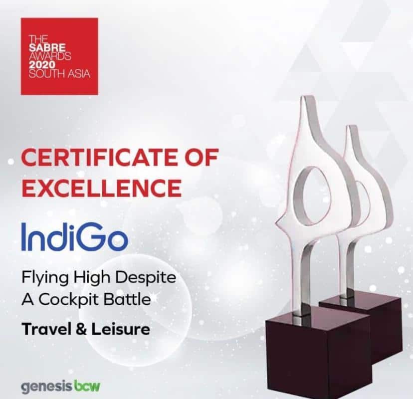 Travel-and-leisure-2