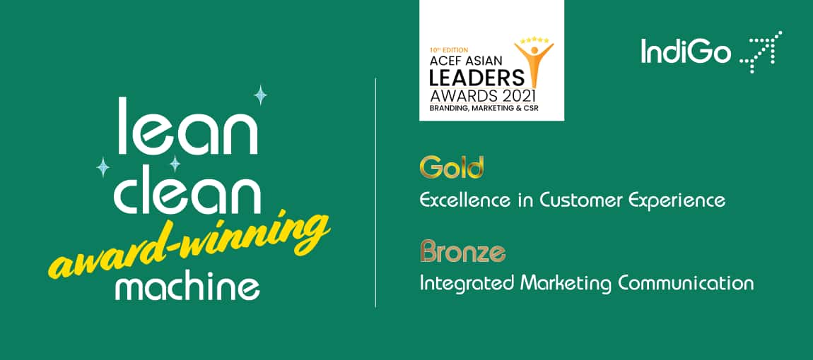 StevieAwards-AwardPage-Thumbnail