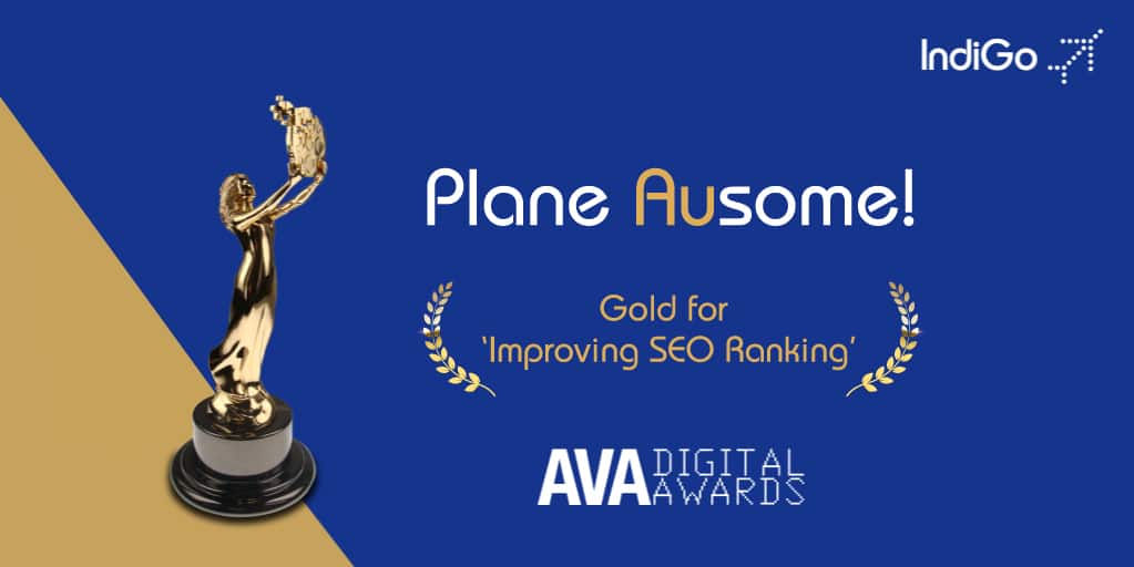 StevieAwards-AwardPage-Thumbnail