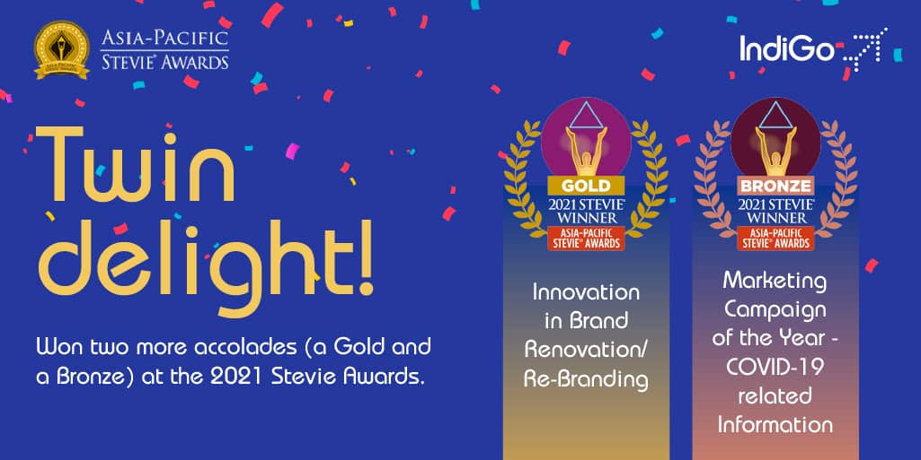 StevieAwards-AwardPage-Thumbnail