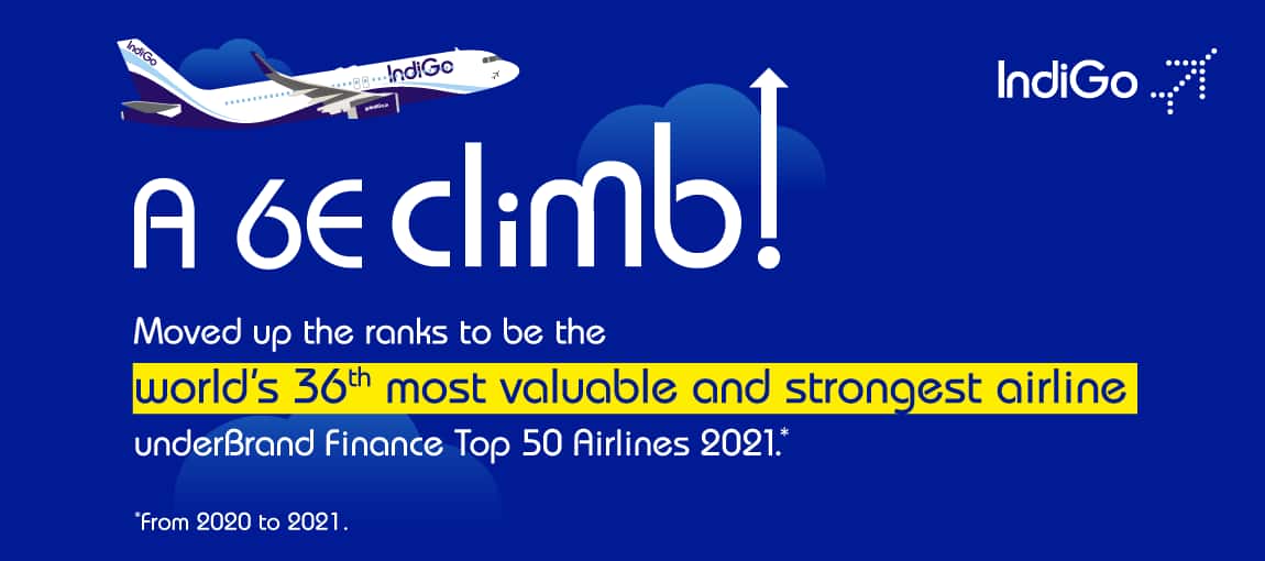 StevieAwards-AwardPage-Thumbnail