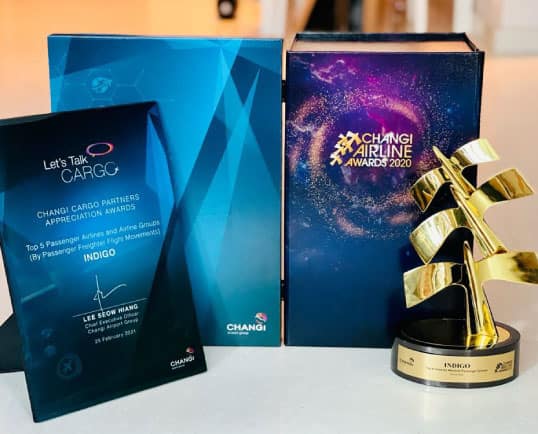 ChangiAirport-AwardPage-Thumbnail