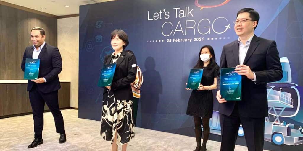 StevieAwards-AwardPage-Thumbnail