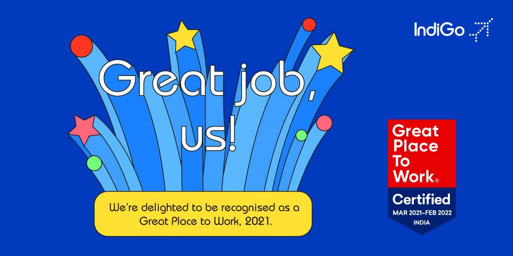 StevieAwards-AwardPage-Thumbnail