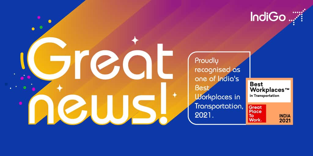 StevieAwards-AwardPage-Thumbnail