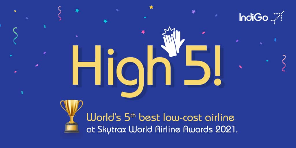 StevieAwards-AwardPage-Thumbnail