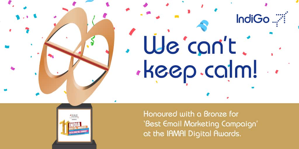 StevieAwards-AwardPage-Thumbnail