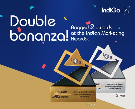 IMA-AwardPage-2021-Thumbanail