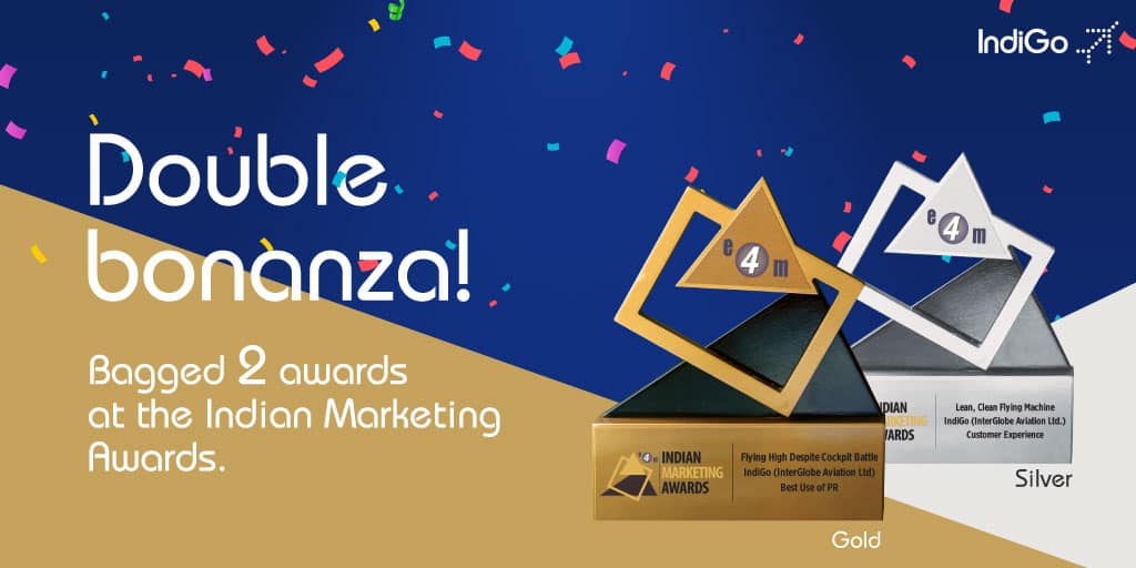 StevieAwards-AwardPage-Thumbnail