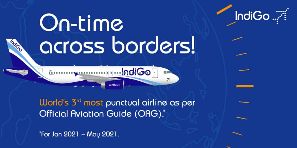 StevieAwards-AwardPage-Thumbnail