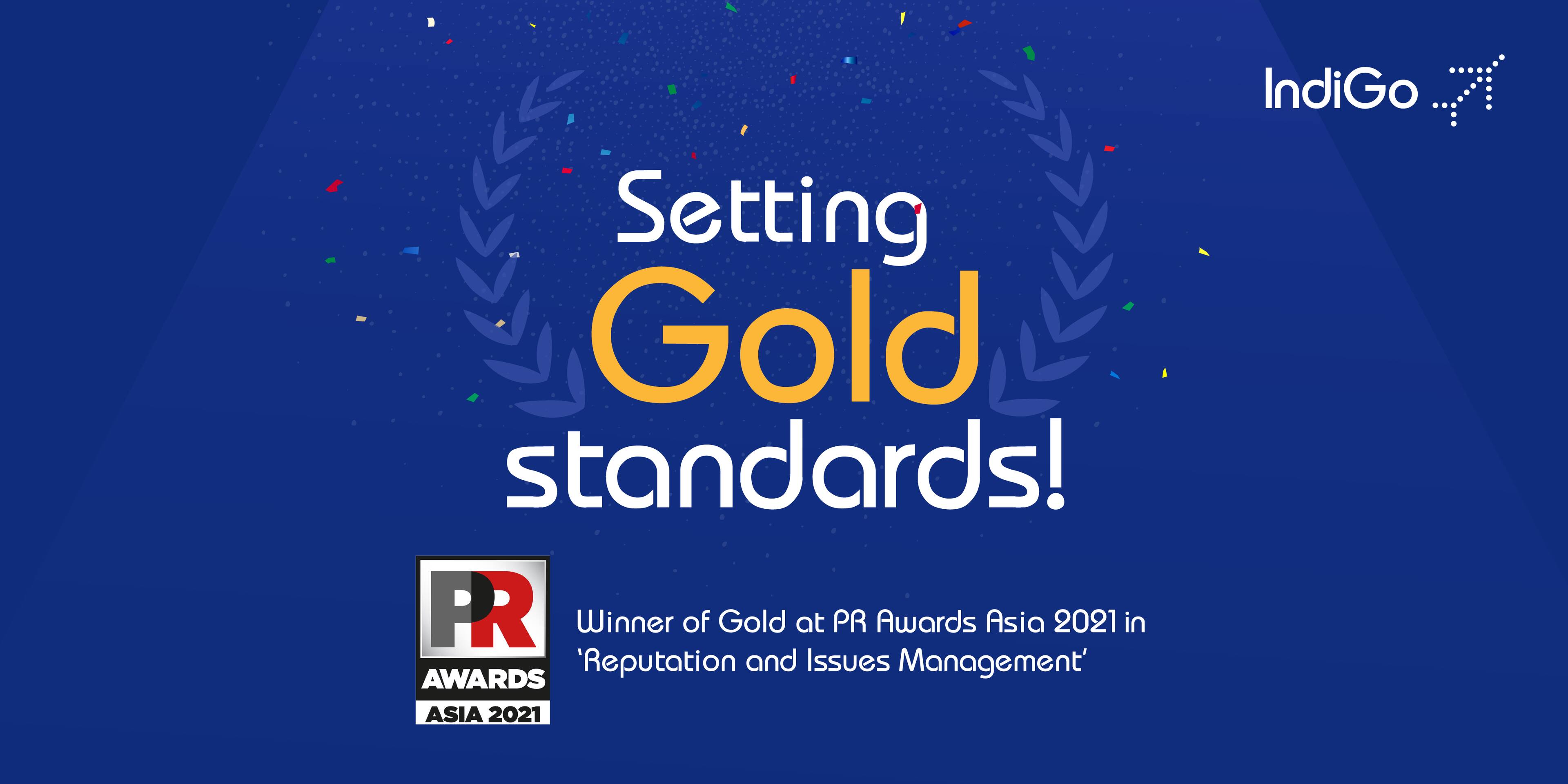 StevieAwards-AwardPage-Thumbnail