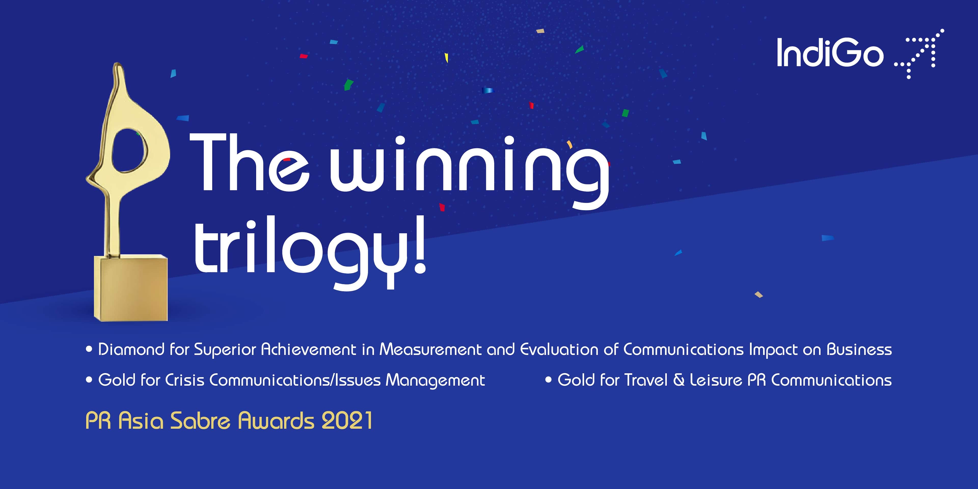 StevieAwards-AwardPage-Thumbnail