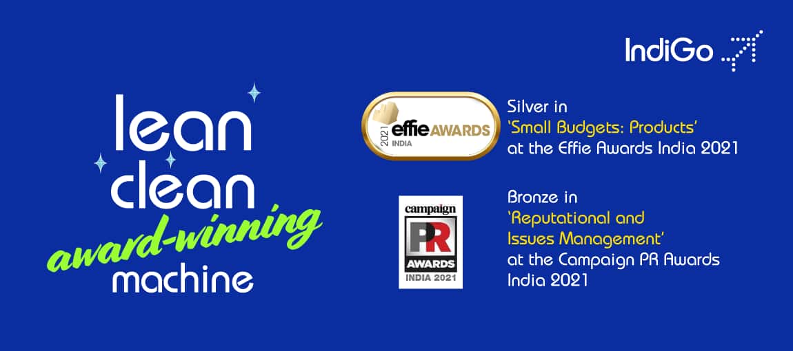 StevieAwards-AwardPage-Thumbnail