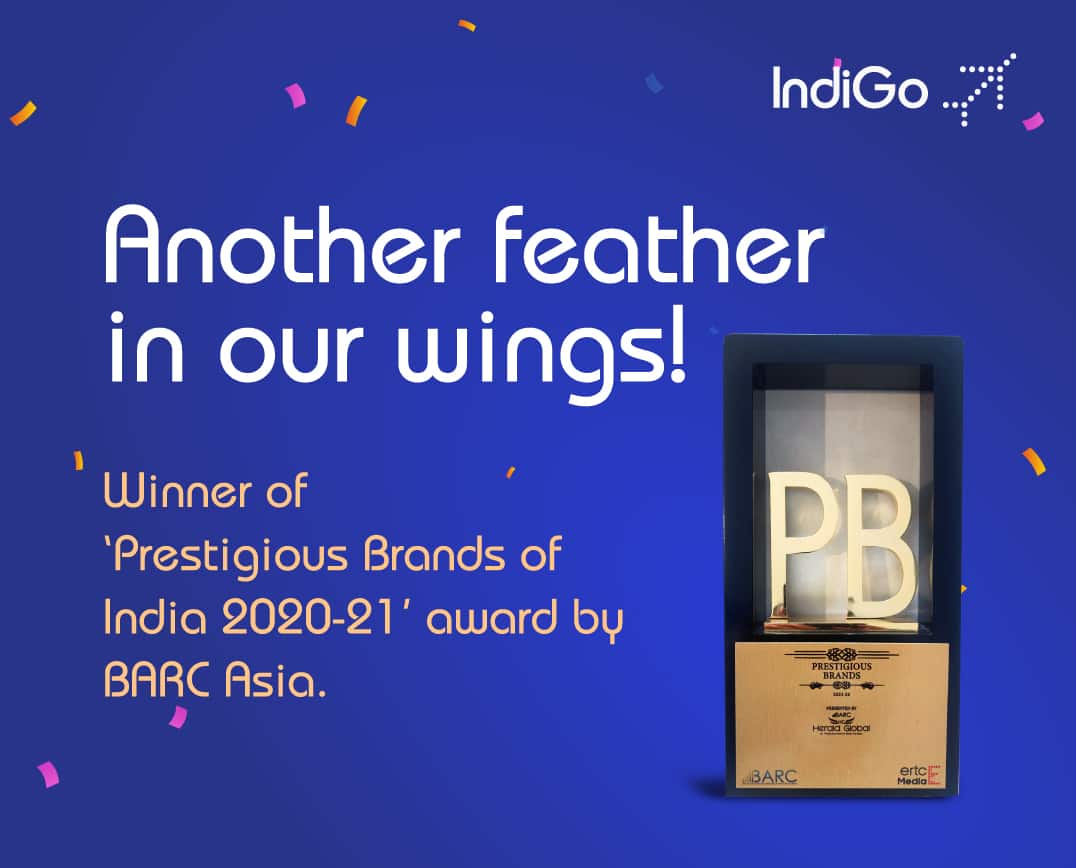 Prestigious-Award-thumbnail