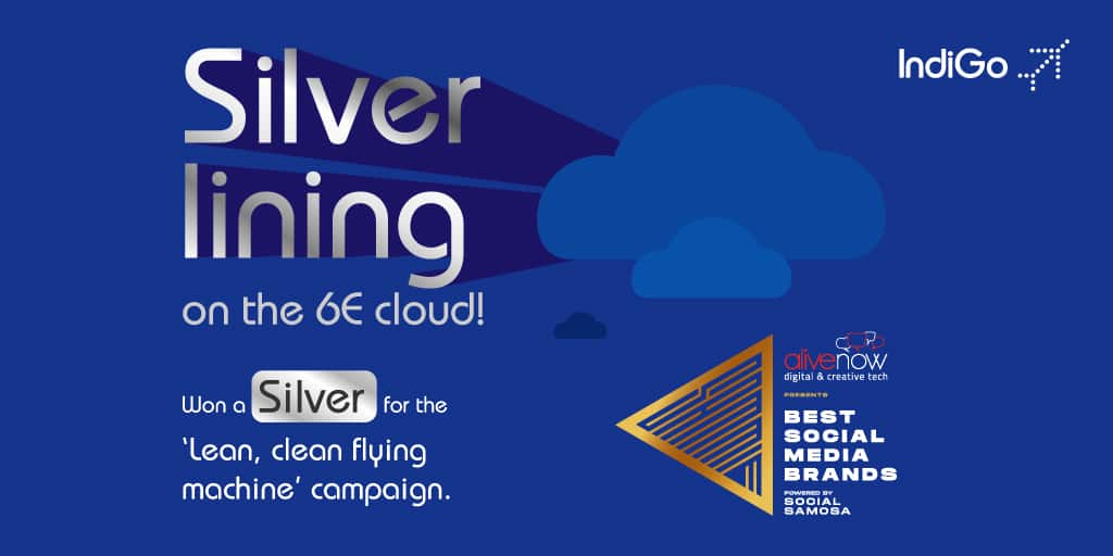 StevieAwards-AwardPage-Thumbnail