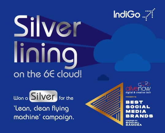 SAMMIE-Web-size-538x434