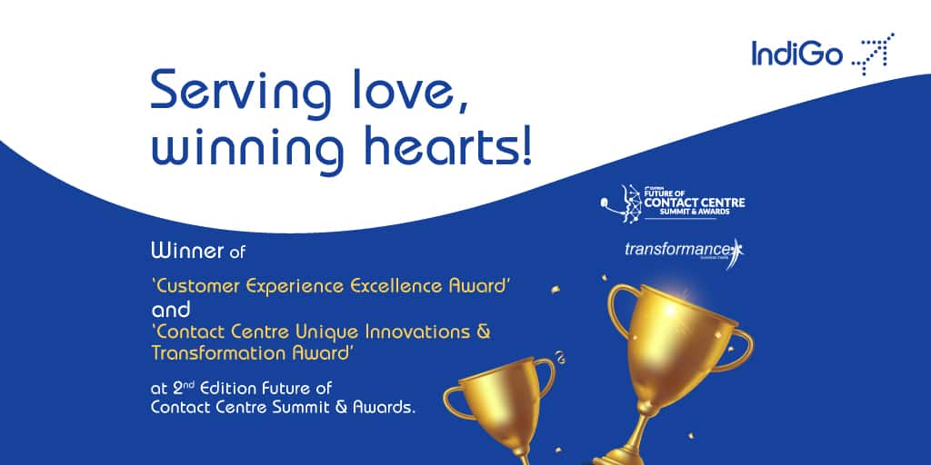 StevieAwards-AwardPage-Thumbnail