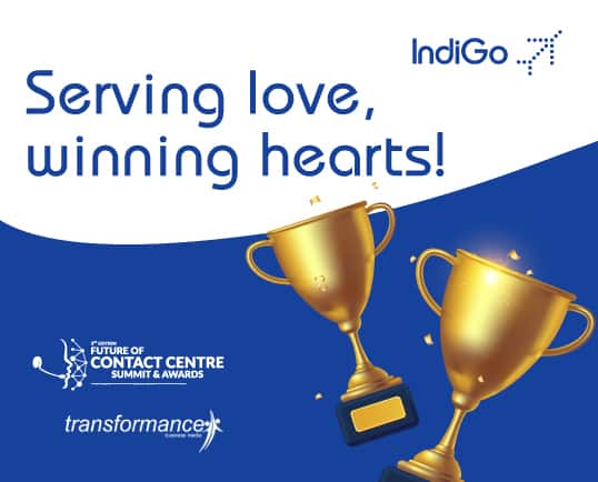 SAMMIE-Web-size-thum-2