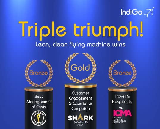 Shark--AwardPage-Thumbnail