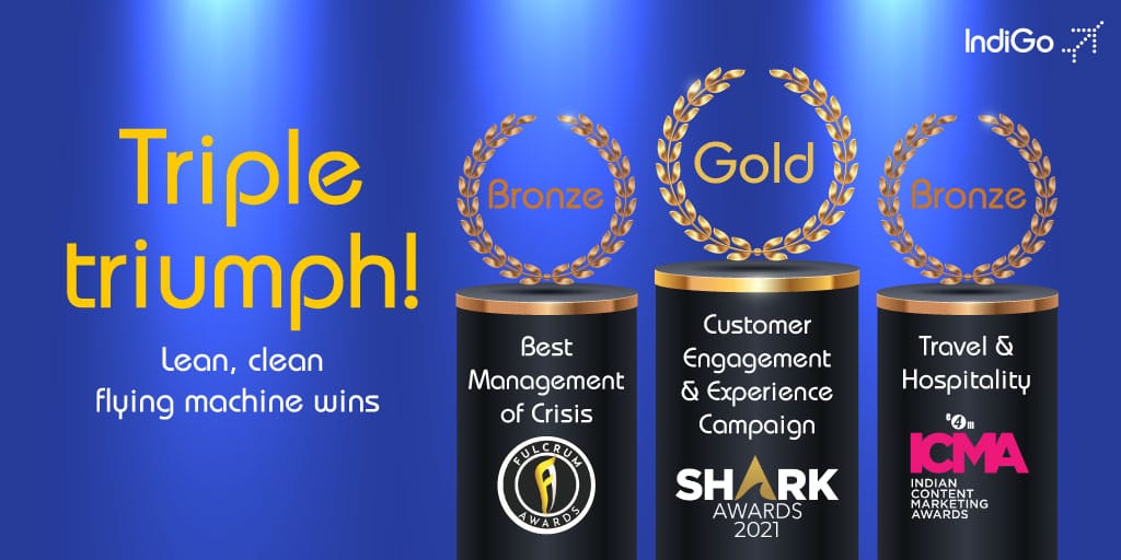 StevieAwards-AwardPage-Thumbnail