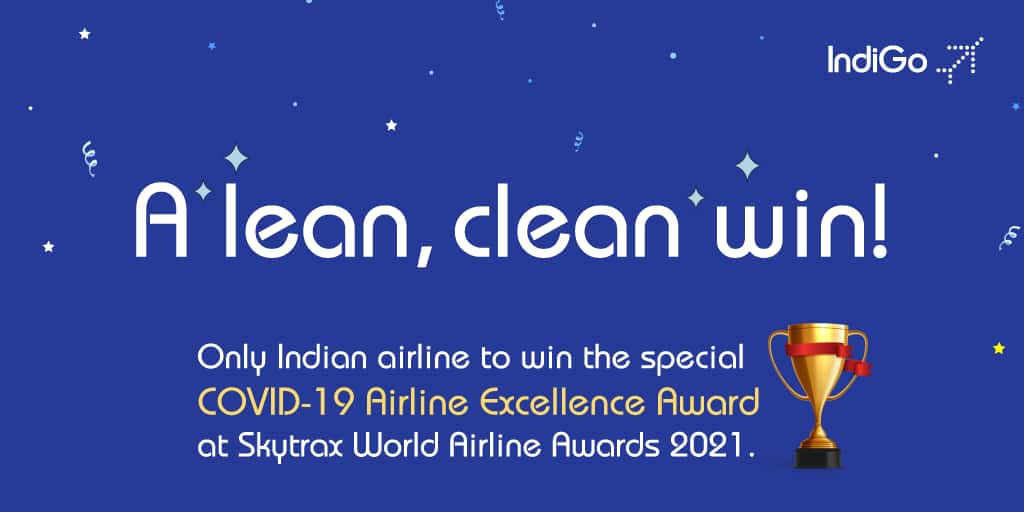 StevieAwards-AwardPage-Thumbnail