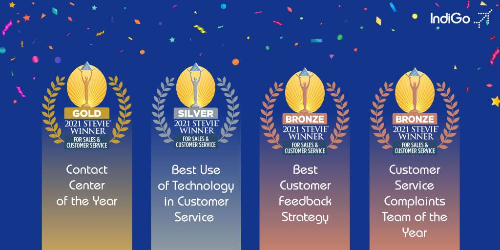 StevieAwards-AwardPage-Thumbnail
