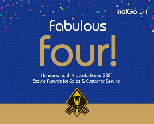 StevieAwards-AwardPage-Thumbnail