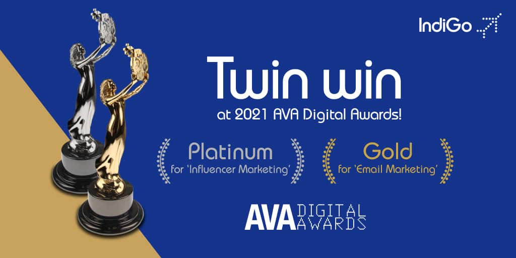 StevieAwards-AwardPage-Thumbnail