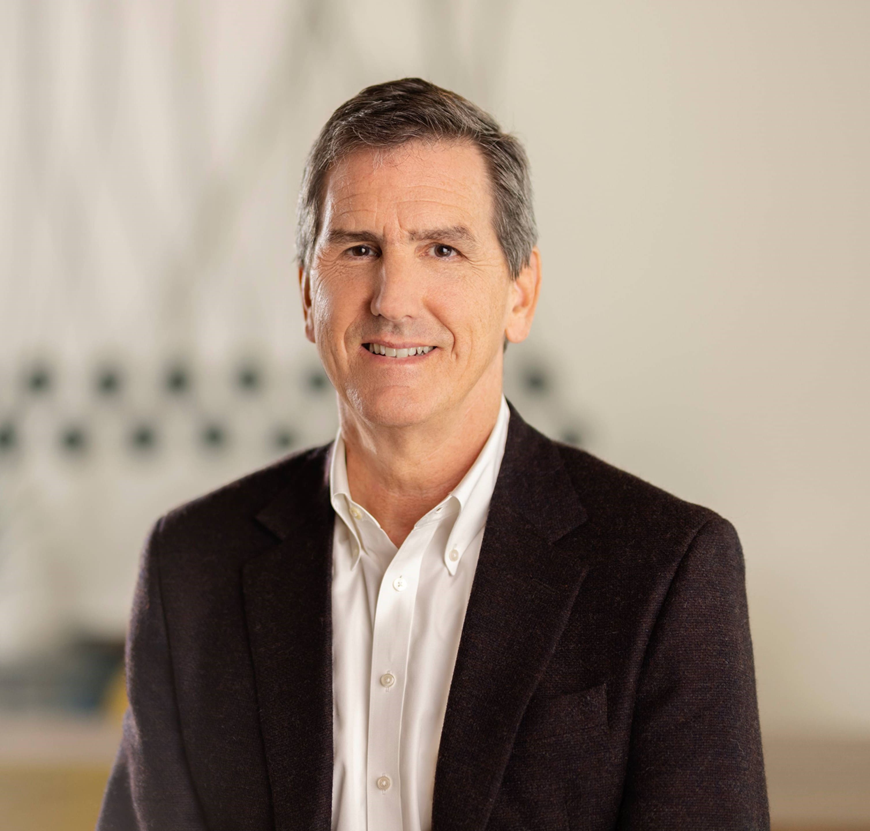 Mr. Vikram Singh Mehta